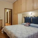 Charming Suite Ponte Vecchio View