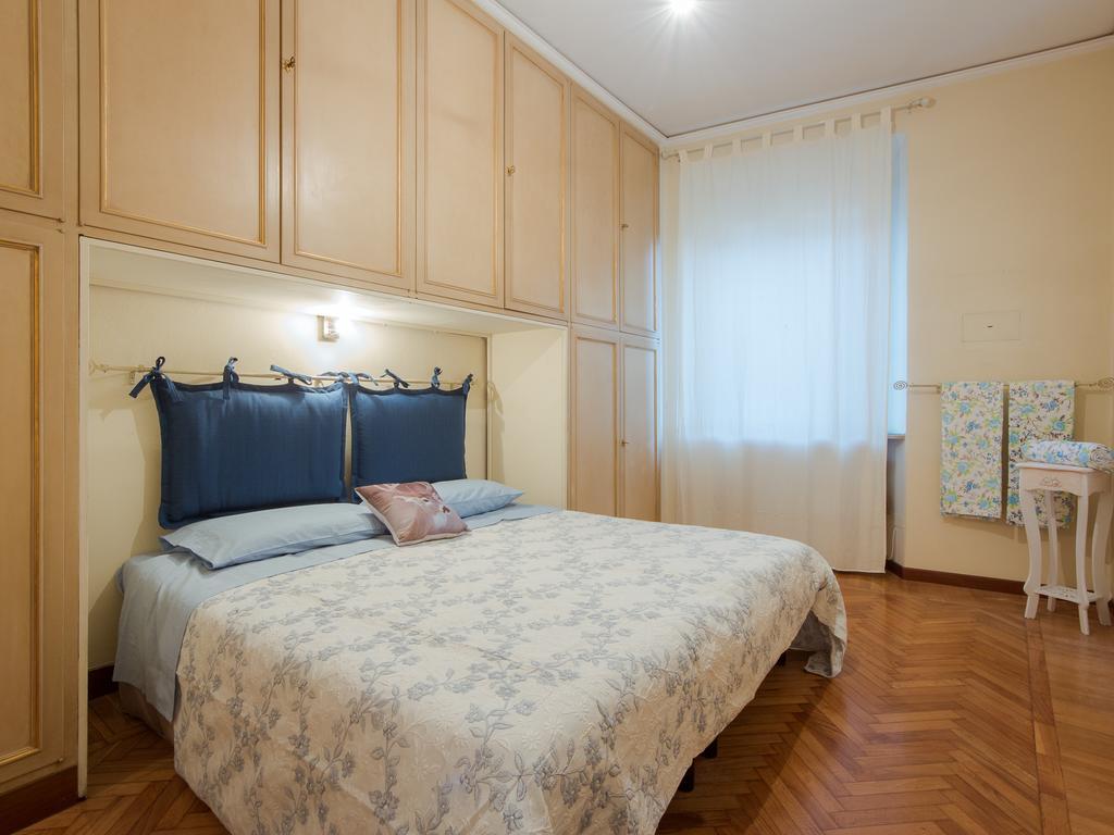 Apartamento Charming Ponte Vecchio View *